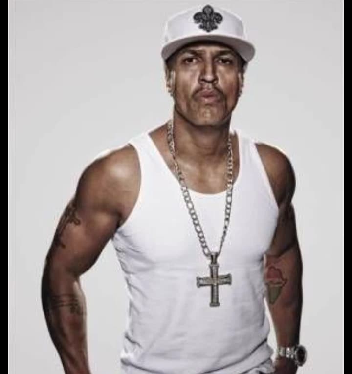 Paulo/MC Mano Brown thumbnail
