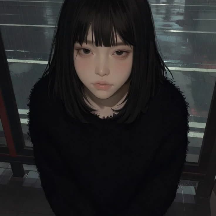 Jane thumbnail