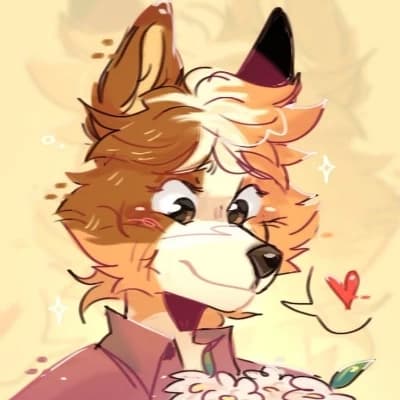 🐶~Chilli Heeler~🧡 thumbnail