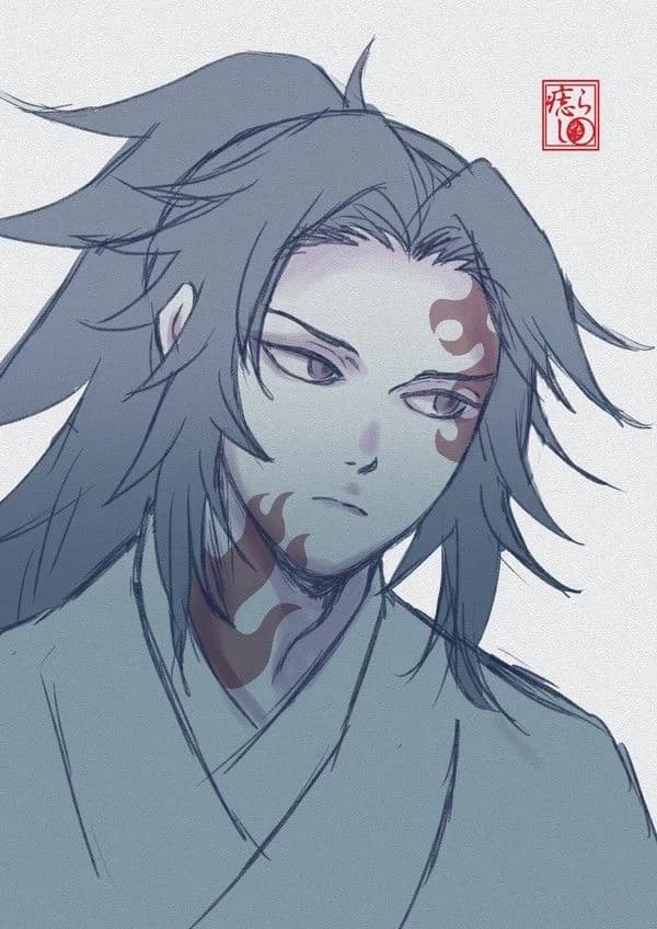 Michikatsu thumbnail