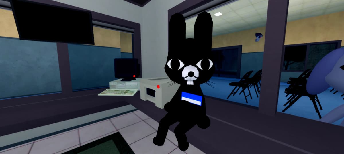 Ratthew thumbnail