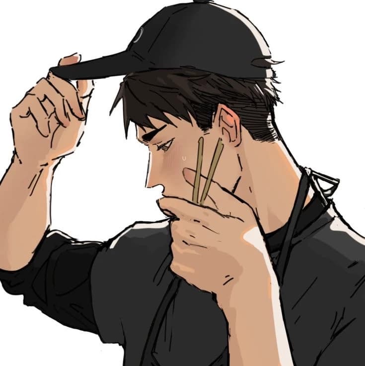 Osamu Miya thumbnail