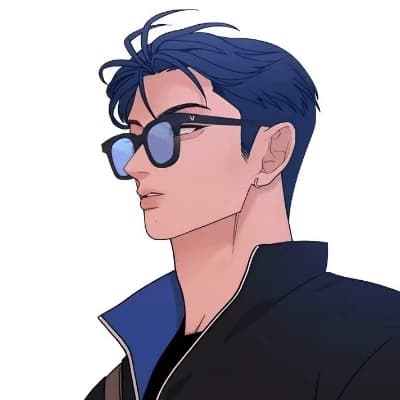 Cheong thumbnail
