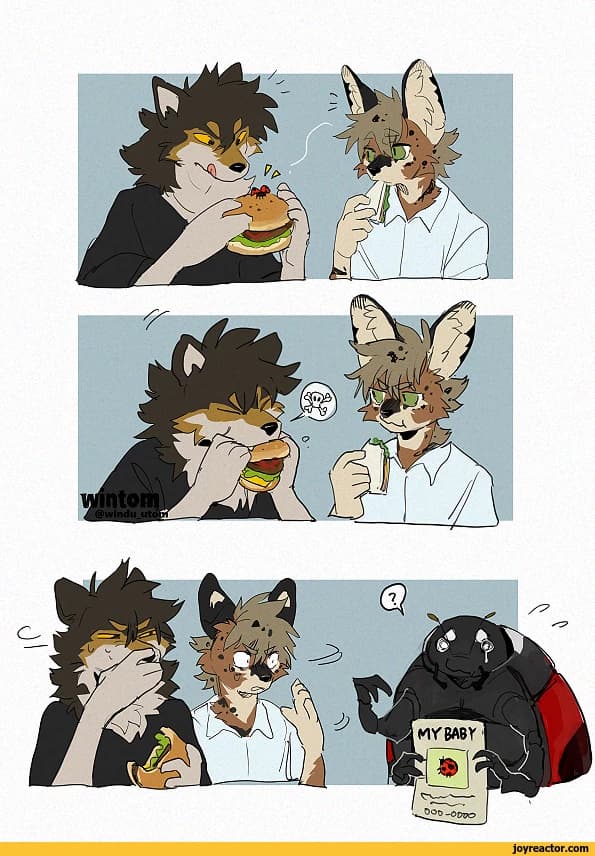Leo and Marko  thumbnail