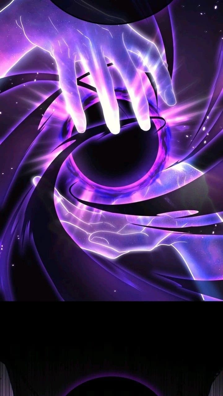 Avengers thumbnail