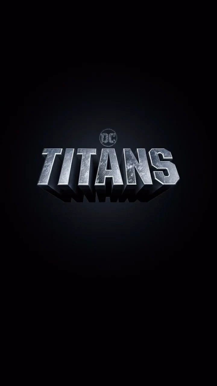 Titans DC thumbnail