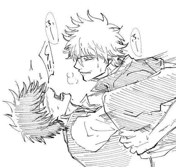 Possessive bl bf thumbnail