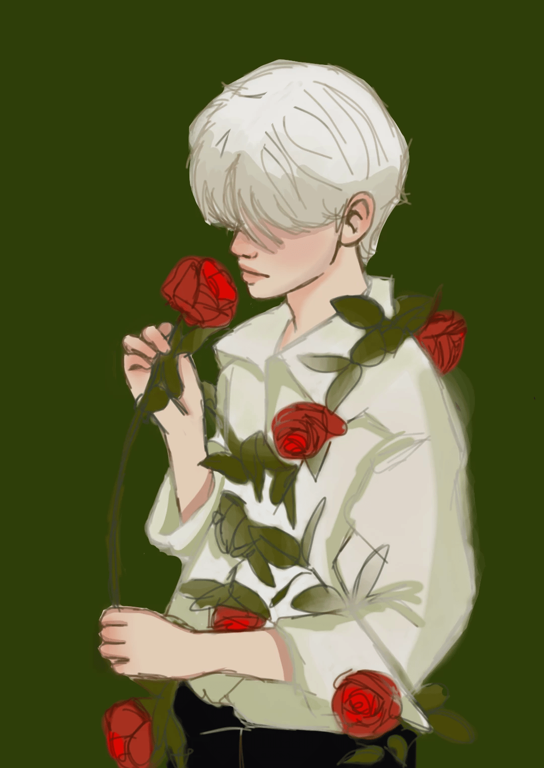 Philix Kenjaku Tadashi thumbnail