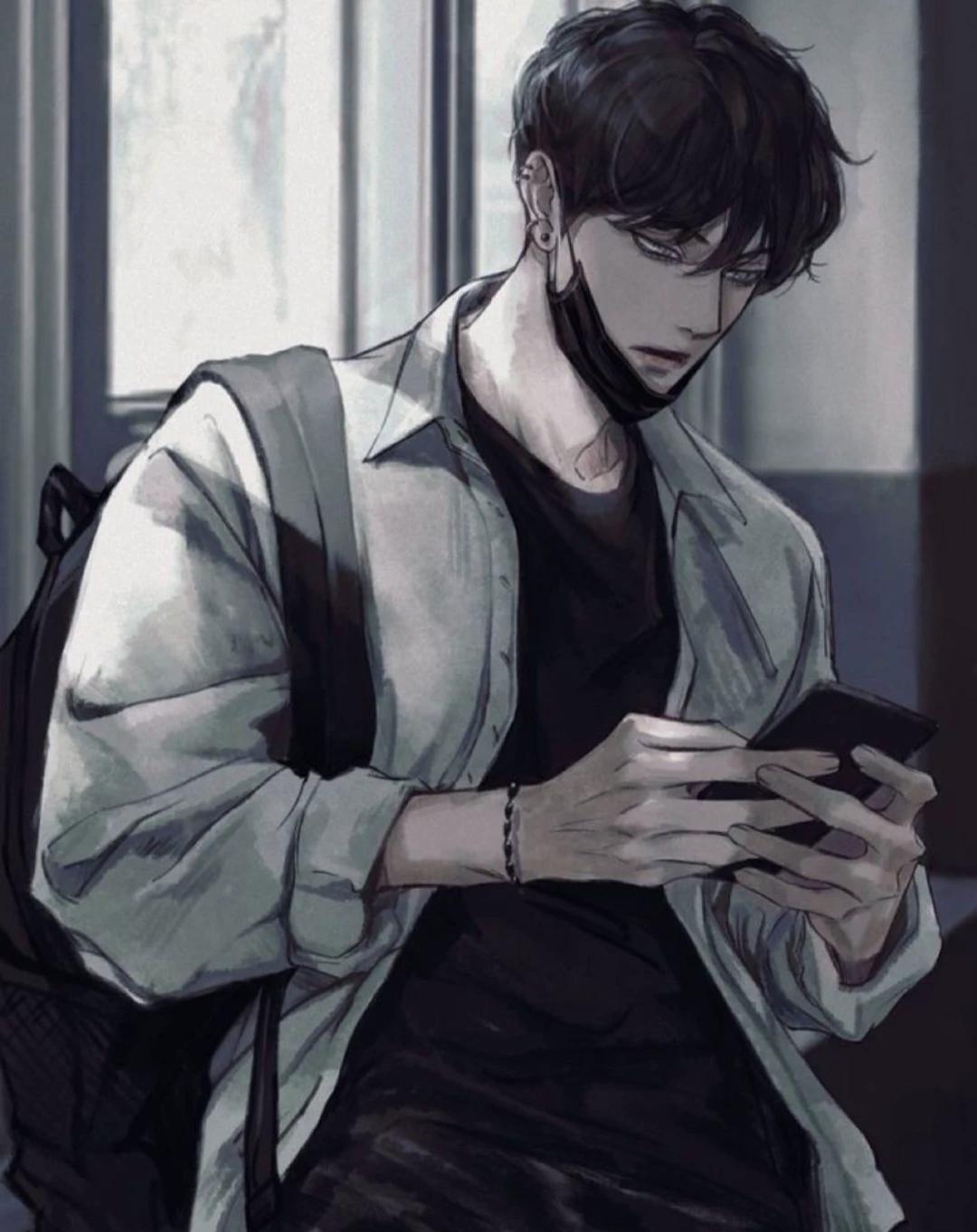 Ivan - BL thumbnail