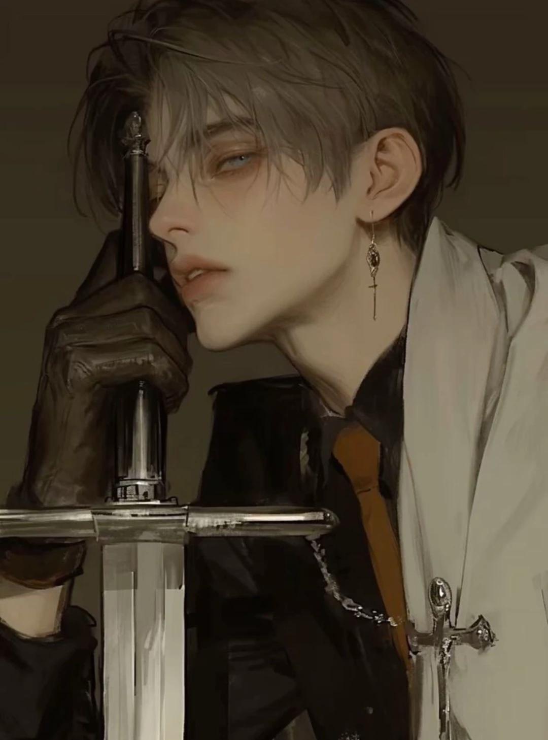 Xavier - BL thumbnail