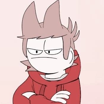 Tord Eddsworld - brothers thumbnail