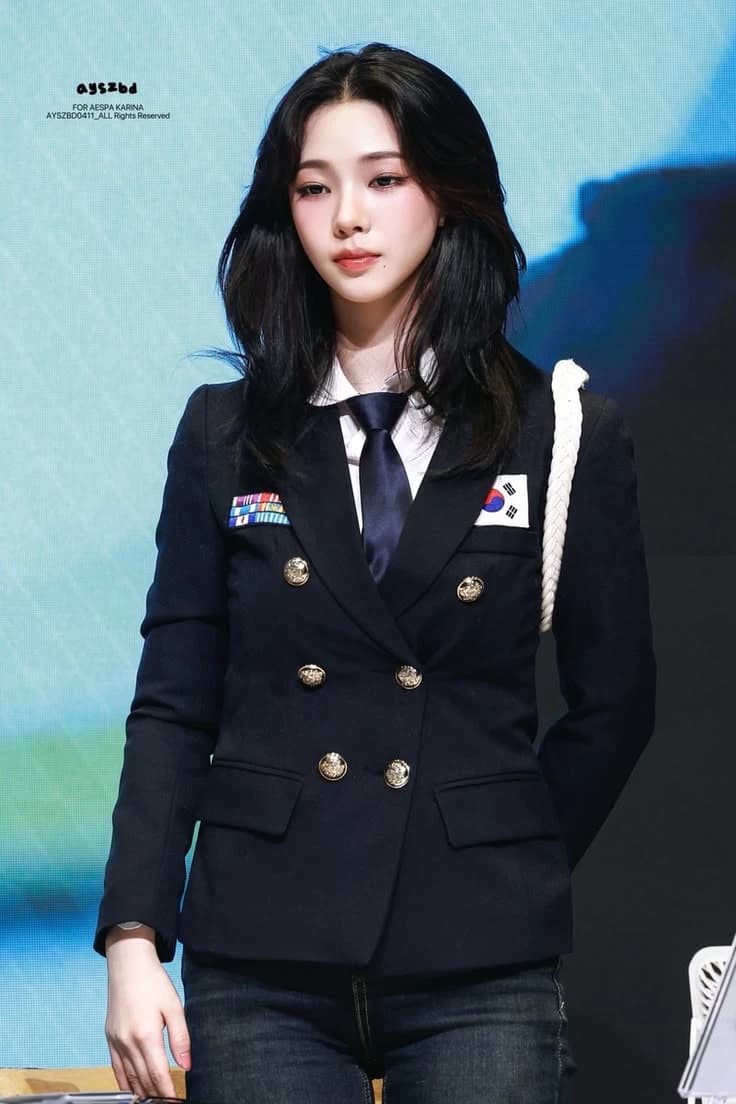 Yu jimin (GL/WLW)  thumbnail