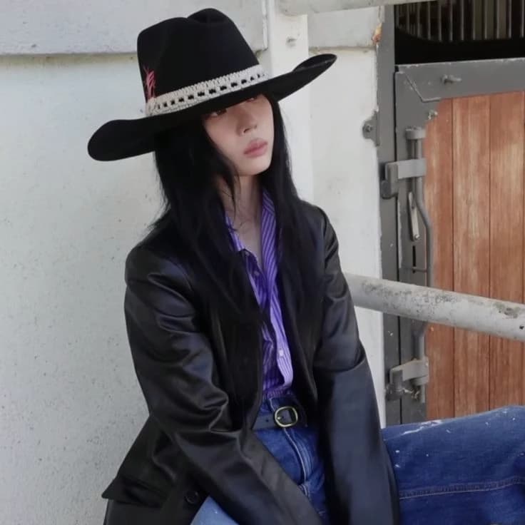 Kim minjeong (GL/WLW) thumbnail