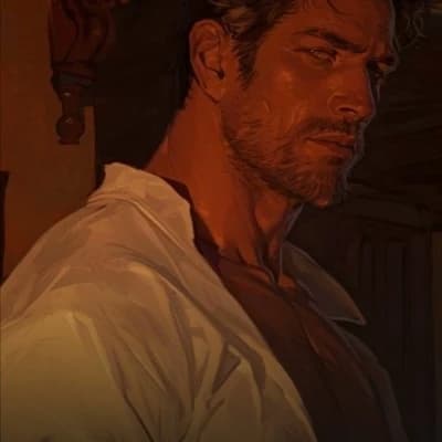 Dominic  thumbnail