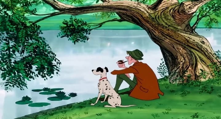 101 Dalmatians Season 1 thumbnail