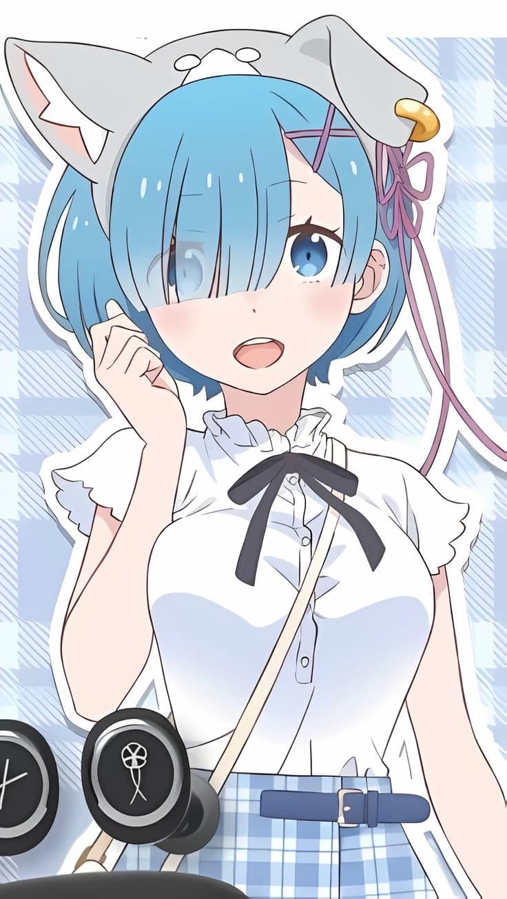 Rem thumbnail