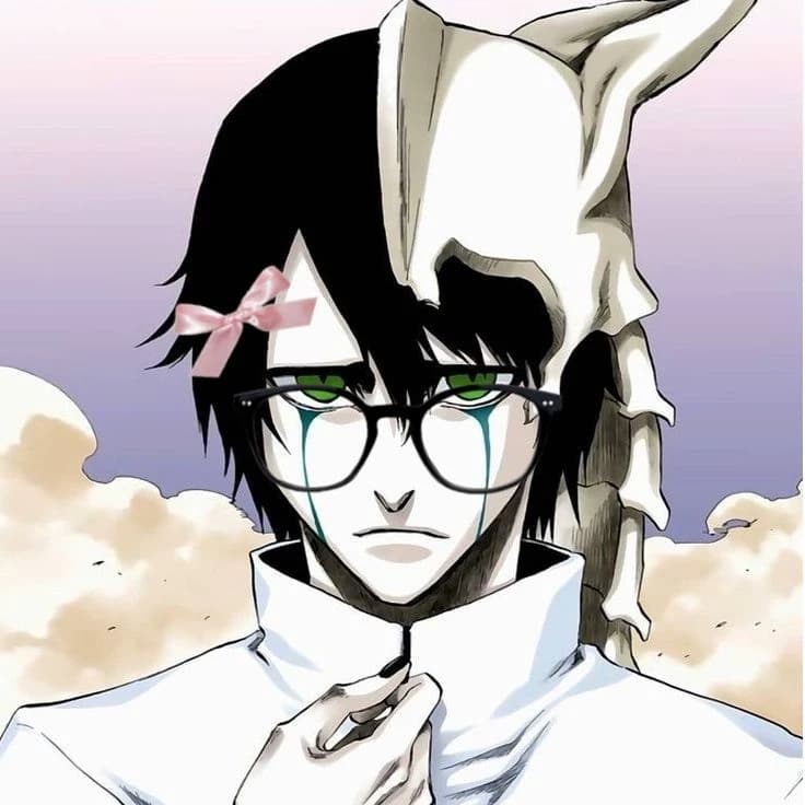 Ulquiorra  thumbnail