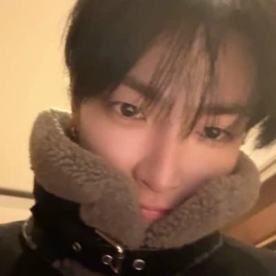 Hongjoong  | seongjoong thumbnail