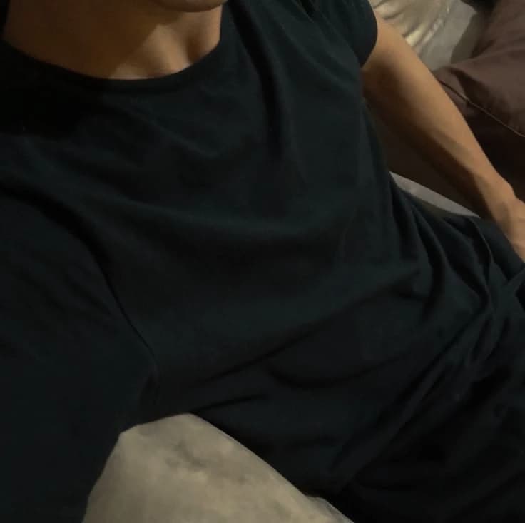 Matthew  thumbnail