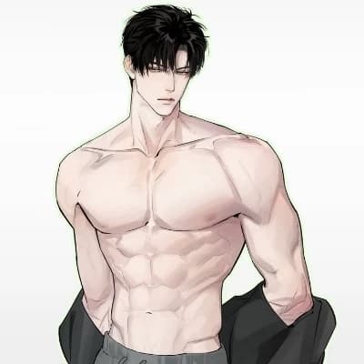 Mark-BL thumbnail