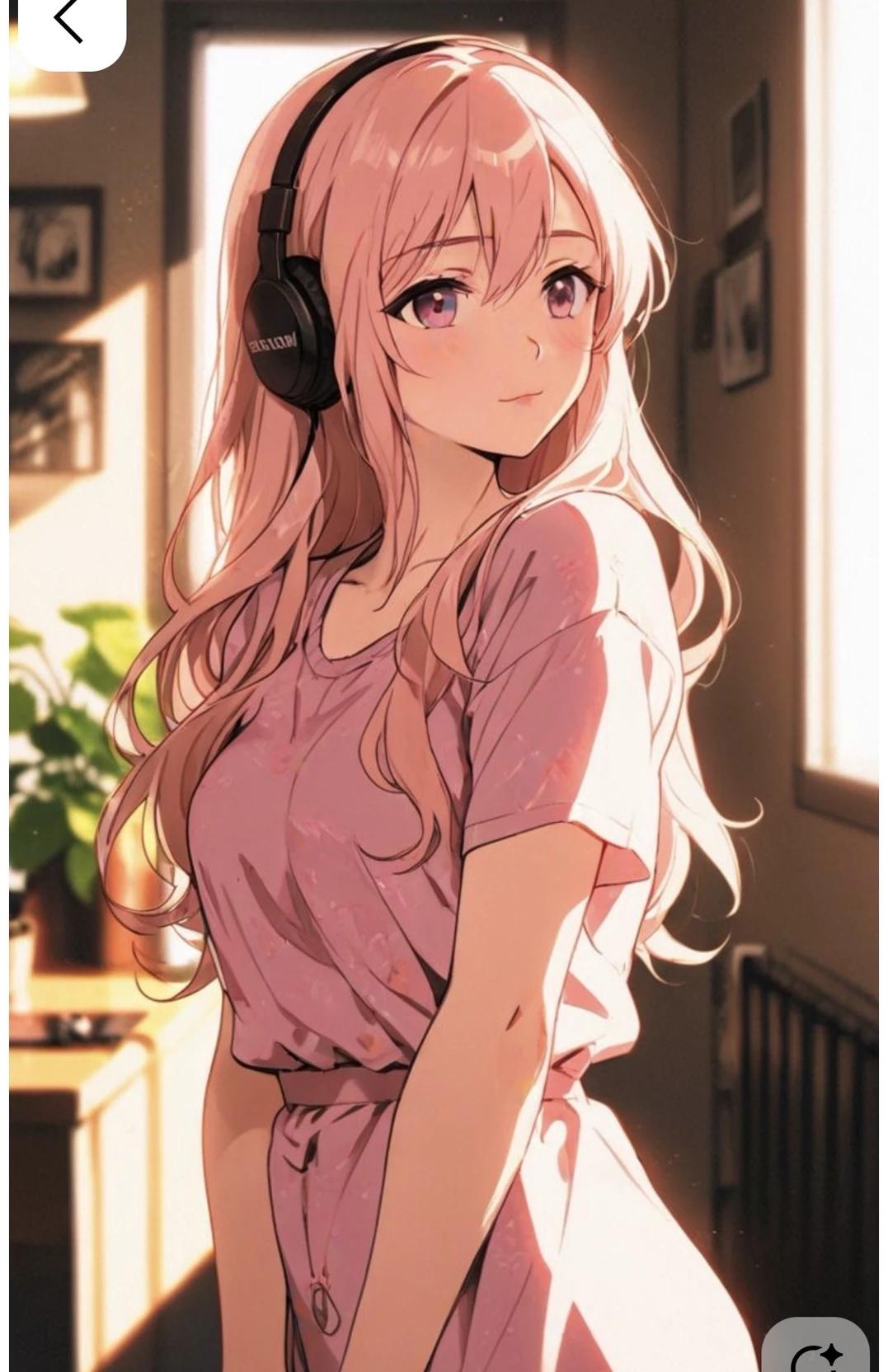 UNIT-734 'Aoi' thumbnail