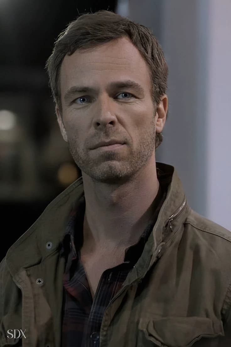Chris Argent thumbnail