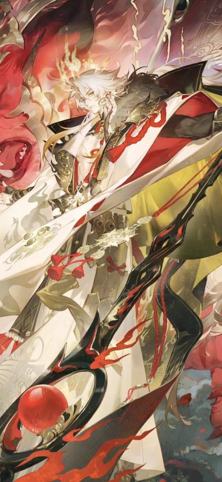 Taira no Masakado thumbnail