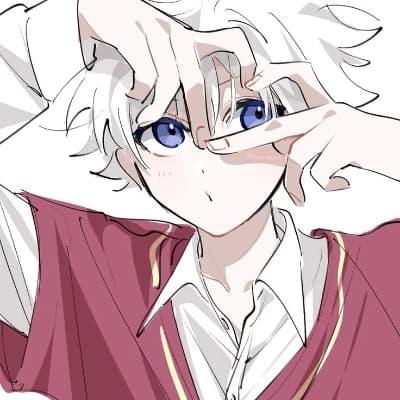 Killua Zoldek thumbnail
