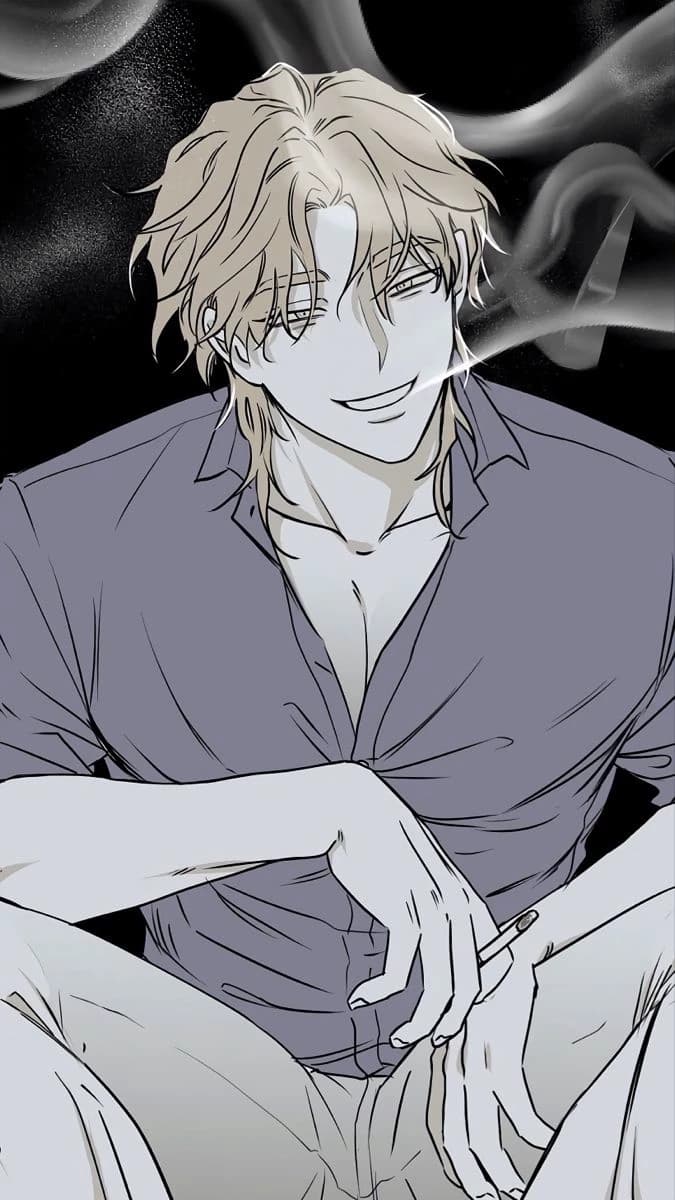 Xander  thumbnail
