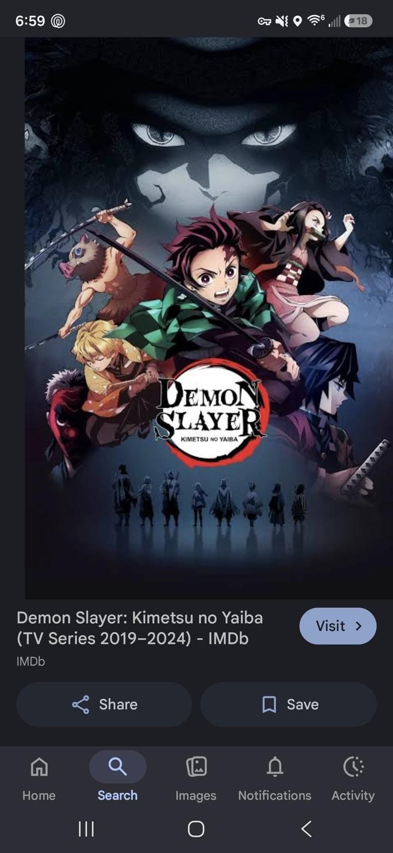 Demon slayer rpg!! thumbnail