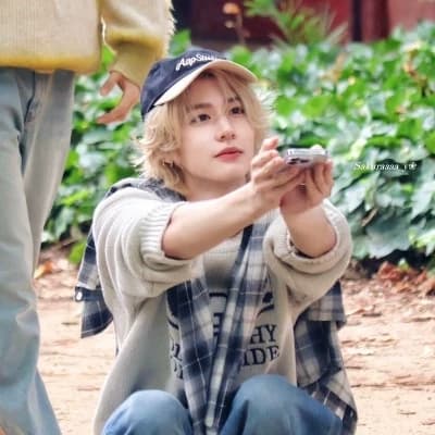 LeeHan (BOYNEXTDOOR) thumbnail
