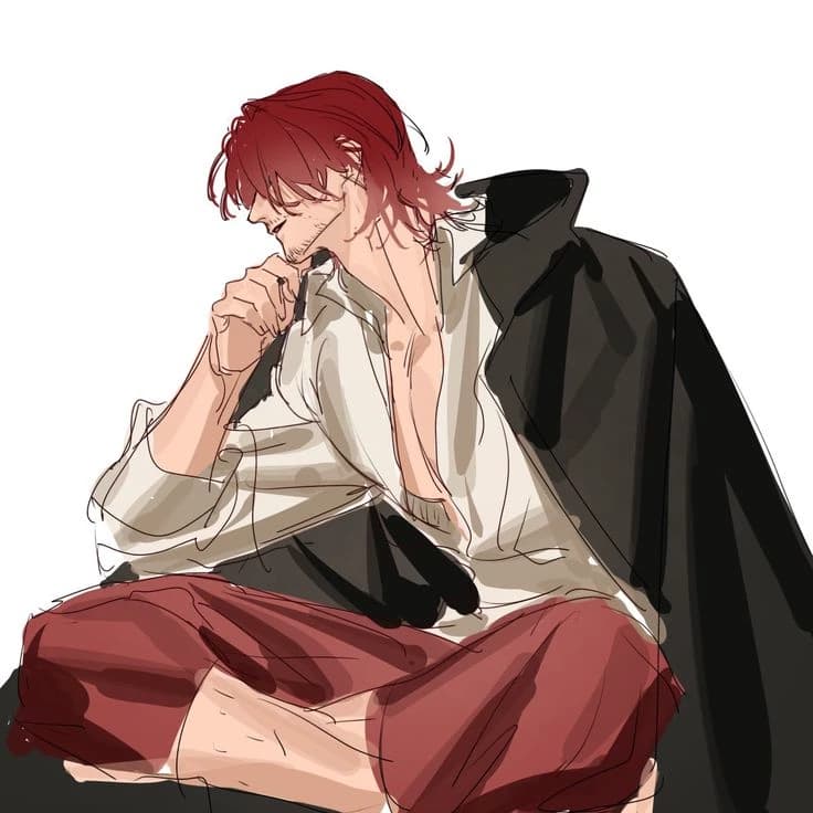 Shanks thumbnail