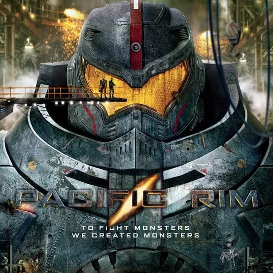 pacific rim thumbnail