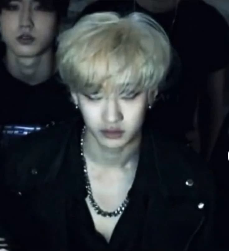 Chan thumbnail