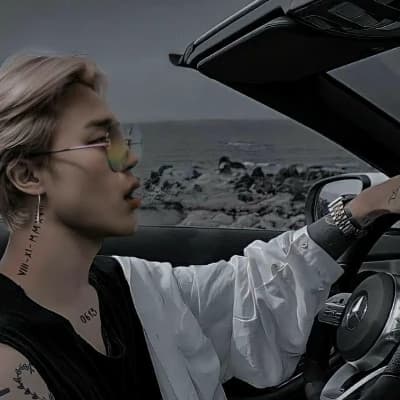 Jimin Park thumbnail