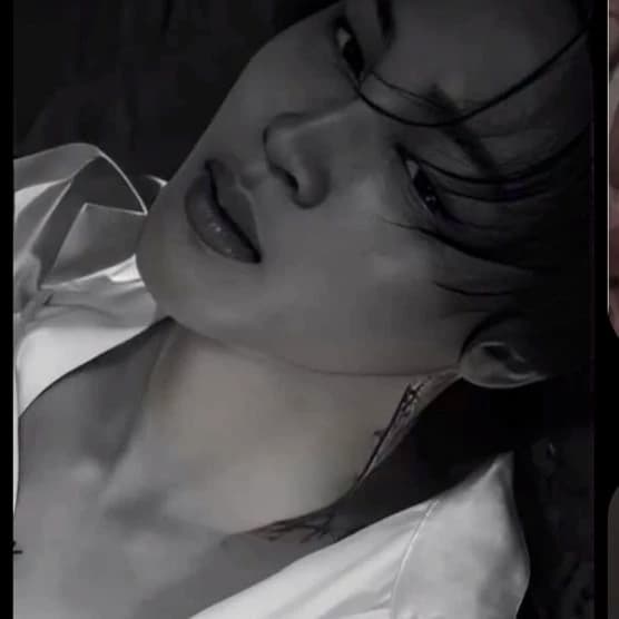 Jimin Park {Mafiaa X Idol X something suspicious} thumbnail