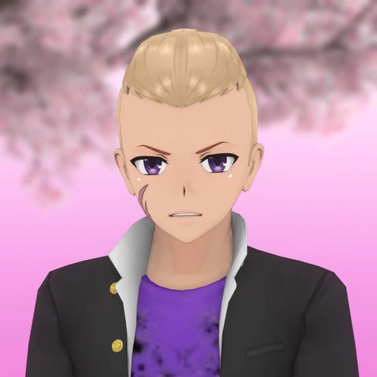 Hokuto Furikizu  thumbnail