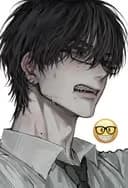 Yuto Katsu thumbnail