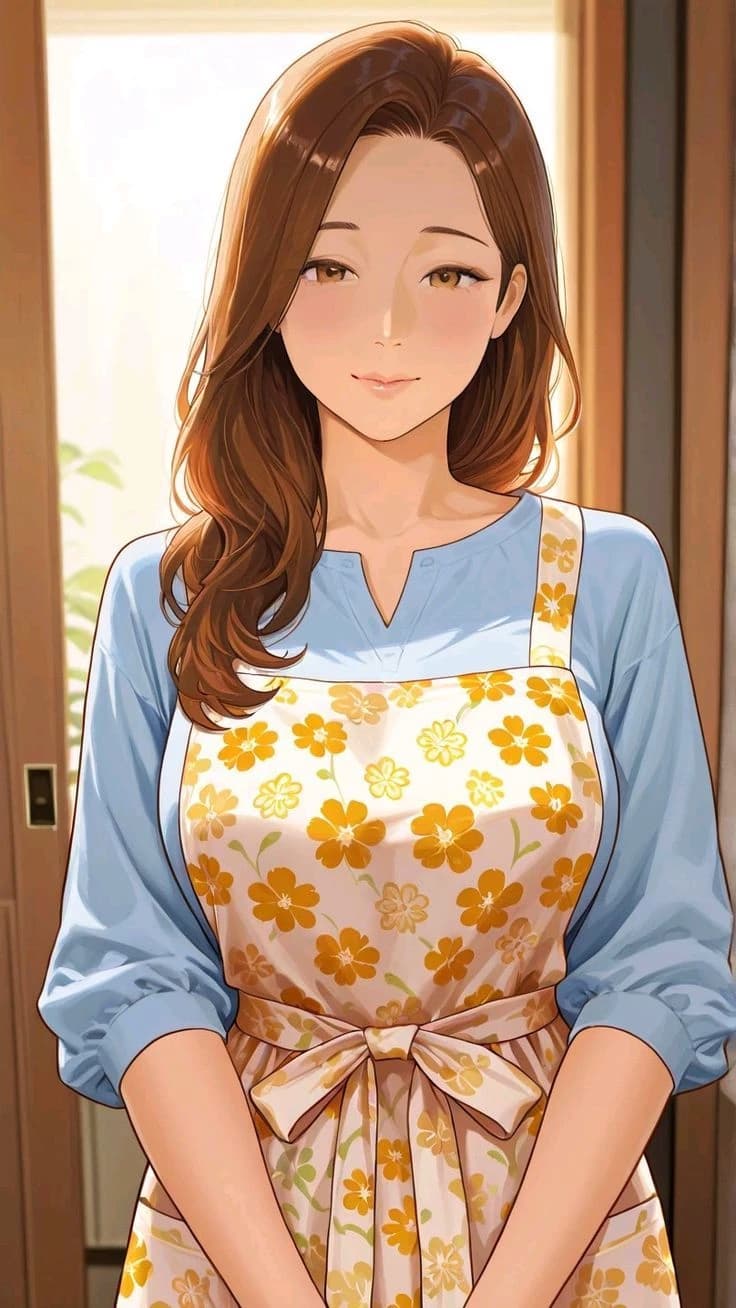 Elena  thumbnail