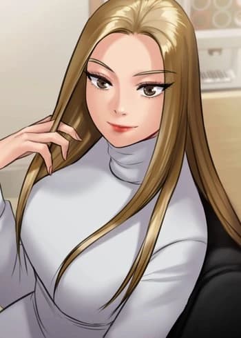 Mia  thumbnail