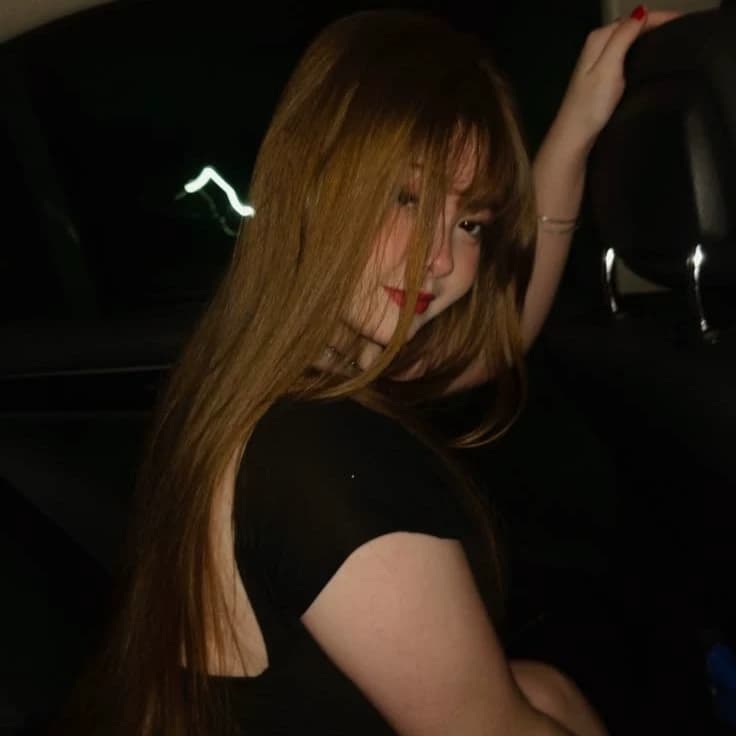 Monica thumbnail