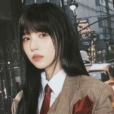Mina thumbnail