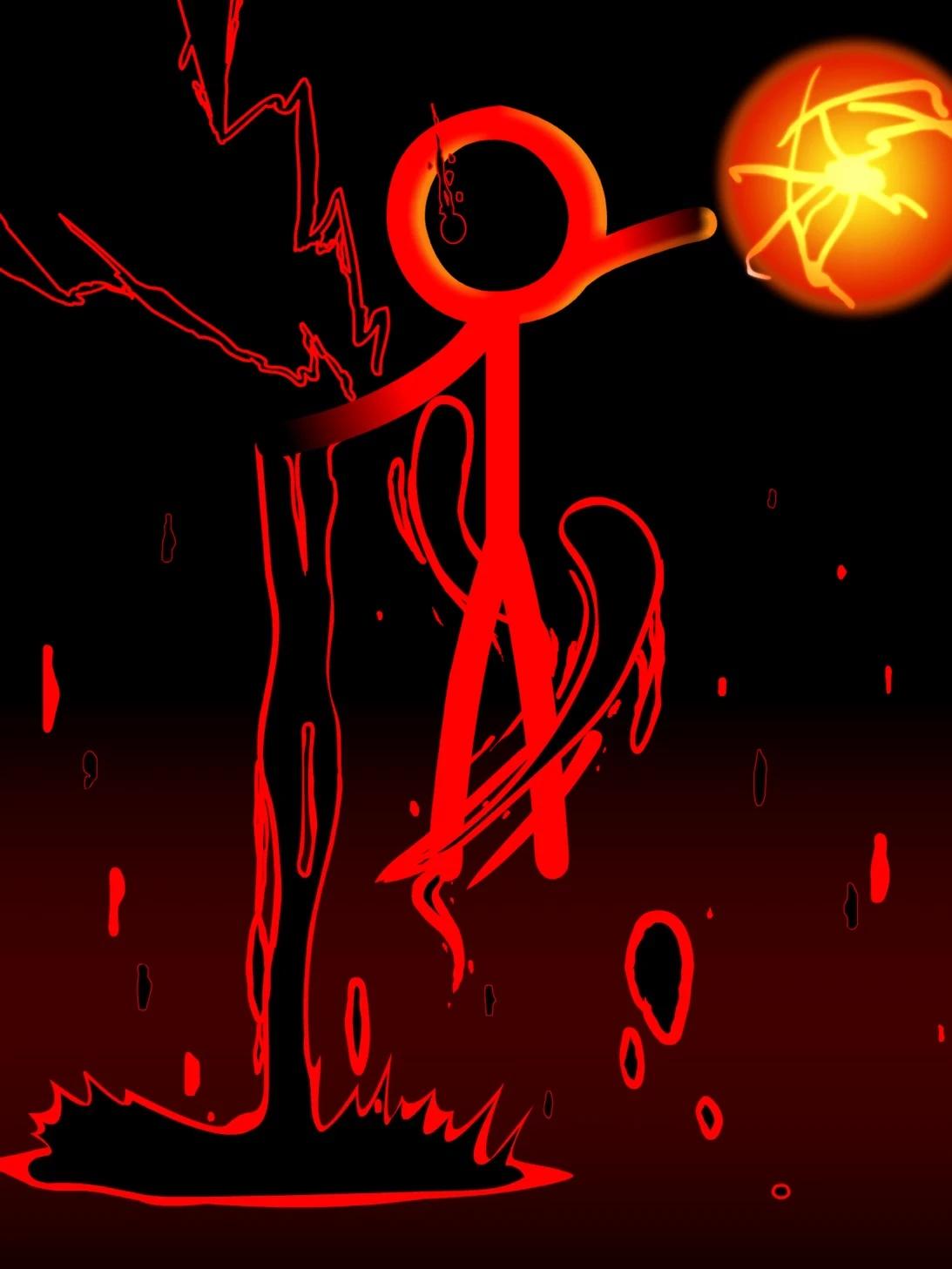 The Dark Lord \[AvA\] thumbnail