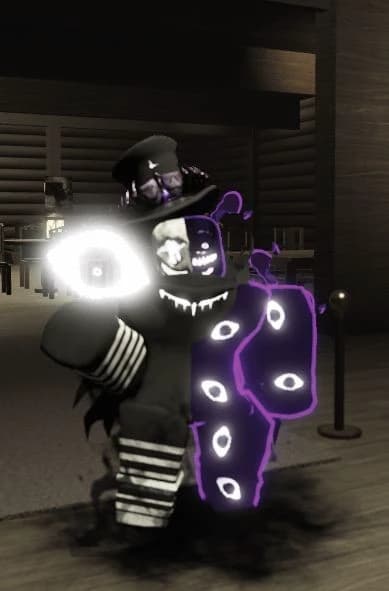 Noli humbra  thumbnail