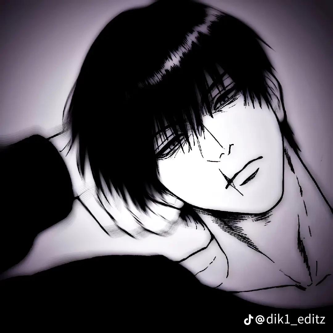 Toji thumbnail