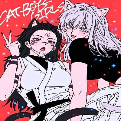 Gojo Satomi, Ryomen Sukunai thumbnail