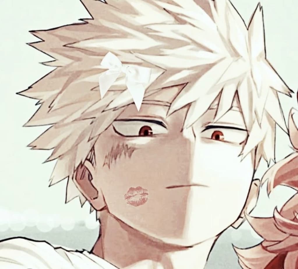 (Anime: My Hero Academi..☆) thumbnail
