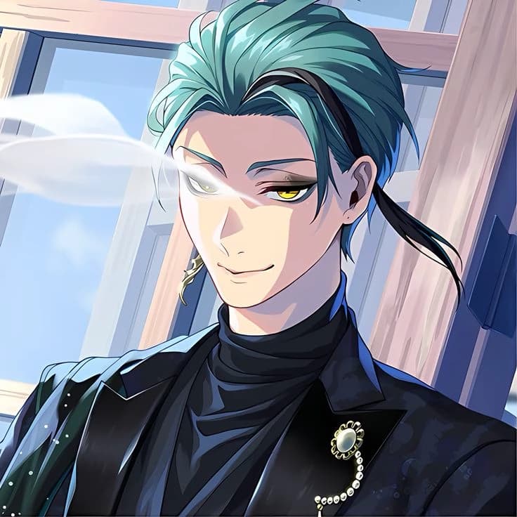 Jade Leech Ex Boyfriend thumbnail