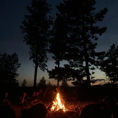 Orc Camp thumbnail