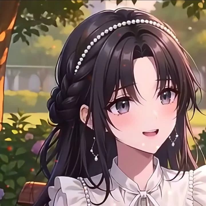 Lu Fei Fei thumbnail